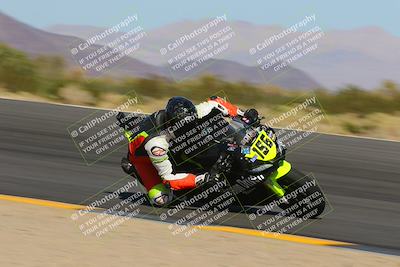 media/Oct-30-2022-CVMA (Sun) [[fb421c3cec]]/Race 11 Amateur Supersport Open/